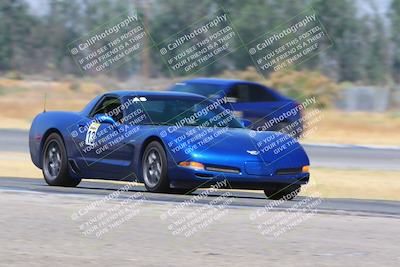 media/Jun-04-2023-Hooked on Driving NorCal (Sun) [[862be4b518]]/Group A/Sunset/